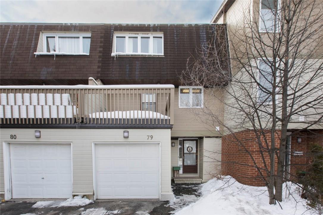 3205 Uplands Drive, Ottawa (1097995) Zoocasa