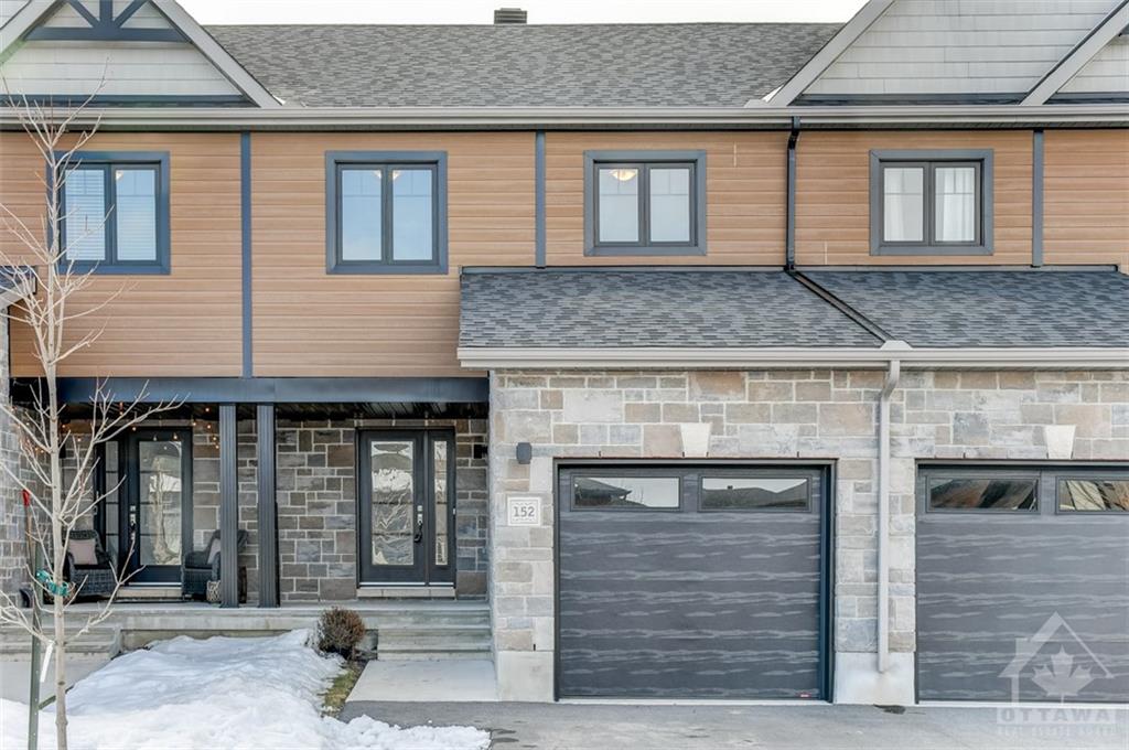 152 St Malo Pl, Inactive in Embrun eXp Realty