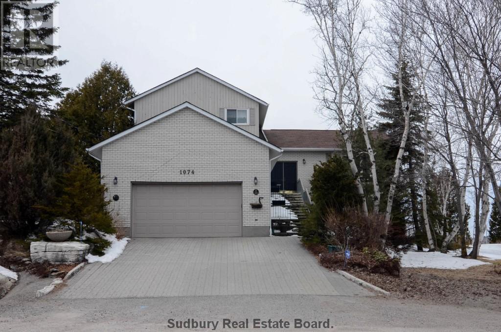 1074 Ramsey Lake Road, Greater Sudbury (1036277) Zoocasa