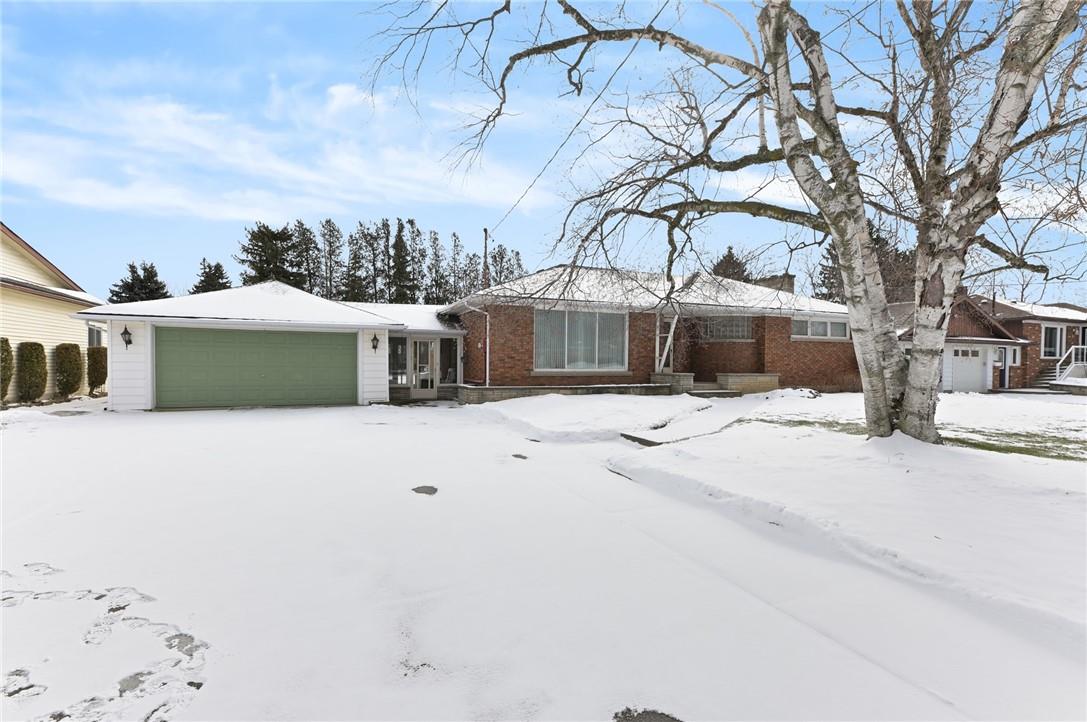 190 Lakeshore Road, St. Catharines Sold for XXX,XXX Zoocasa