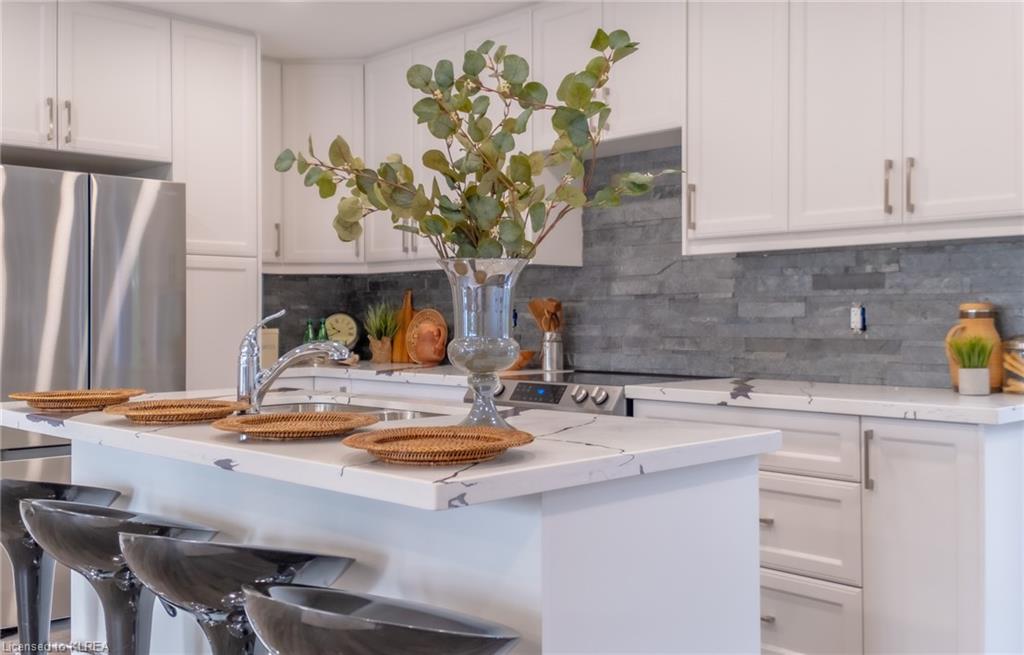 67 Nonquon Dr, Sold in Seagrave Zoocasa