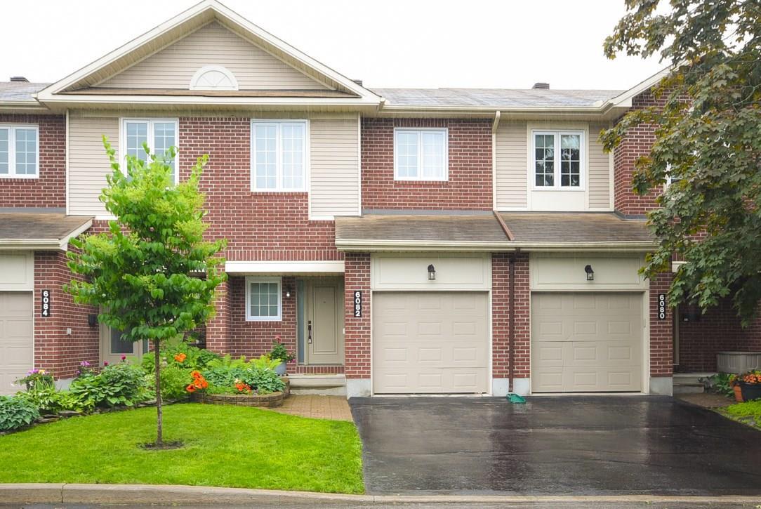 6082 RED WILLOW DRIVE, Orleans (1157897) Zoocasa