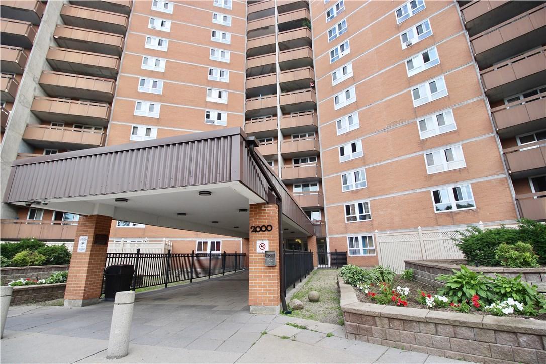 912 2000 Jasmine Crescent, Ottawa (1084567) Zoocasa