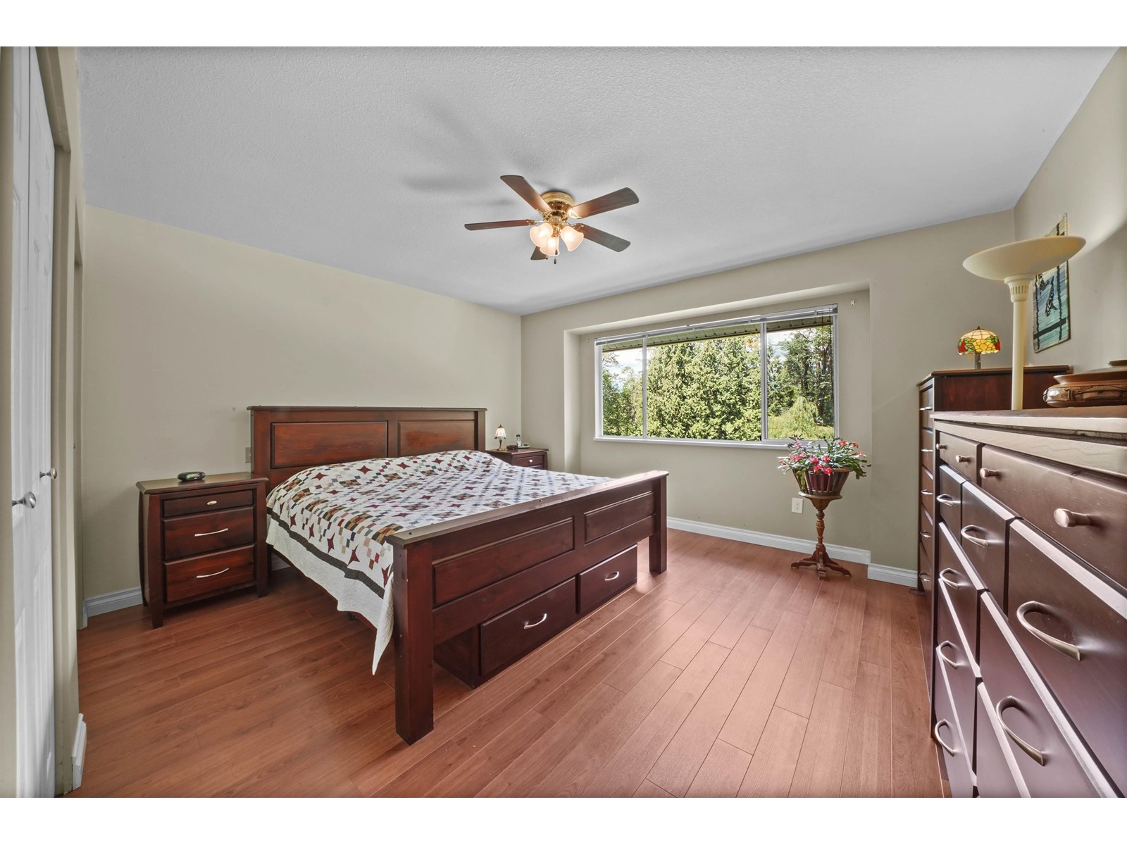 26493 Cunningham Avenue, For Sale in Maple Ridge Zoocasa