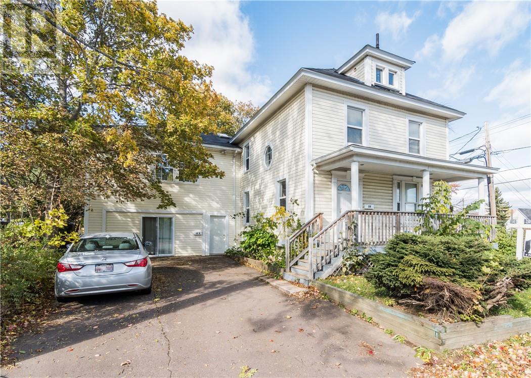 59 Massey Ave, Moncton 295,000 (M134101) Zoocasa