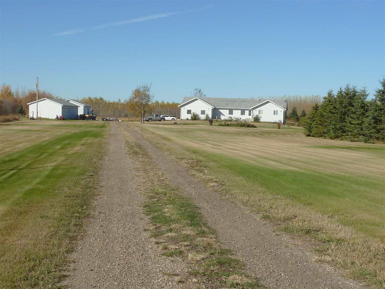 55430 Hwy 28a, Sturgeon County (E4216594) Zoocasa