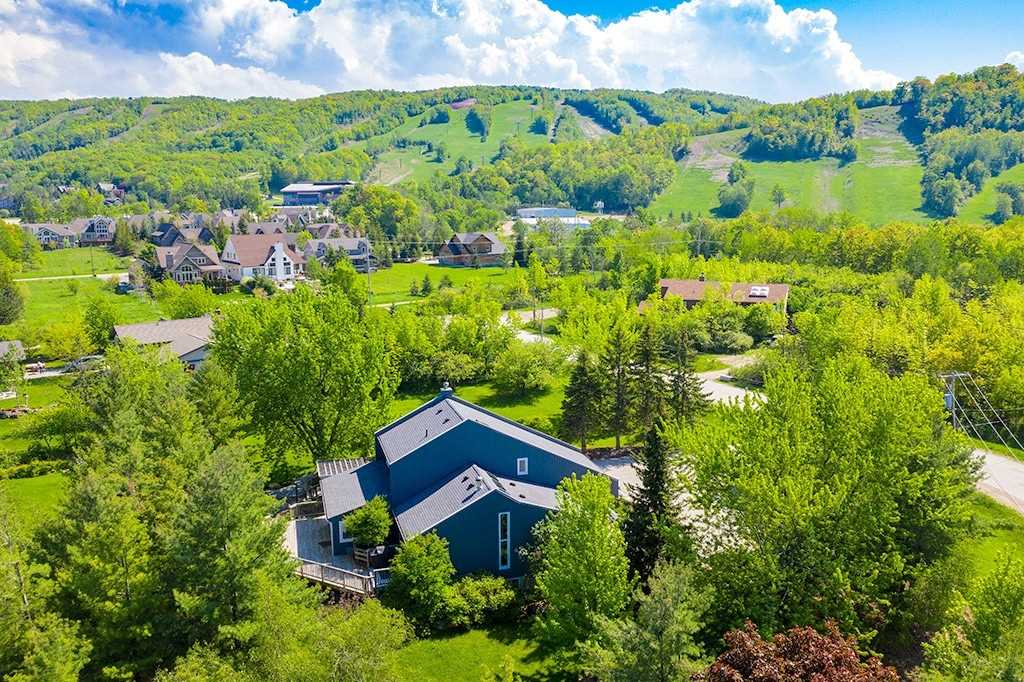 132 Margaret Dr, Sold in Blue Mountains eXp Realty