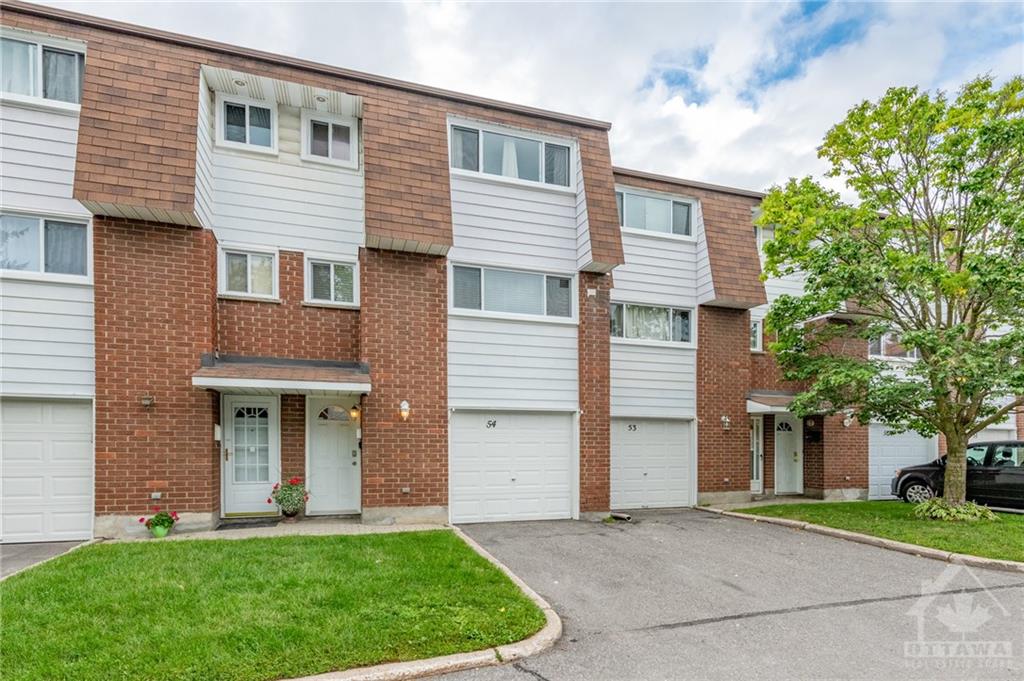 54 2296 Orient Park Drive, Inactive in Ottawa Zoocasa