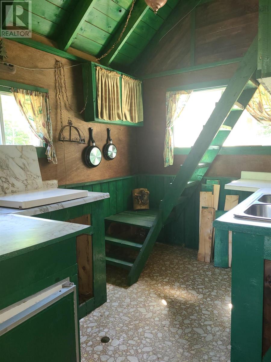 lot 2 Grand Lake Road, For Sale in Annapolis, Subd. D Zoocasa