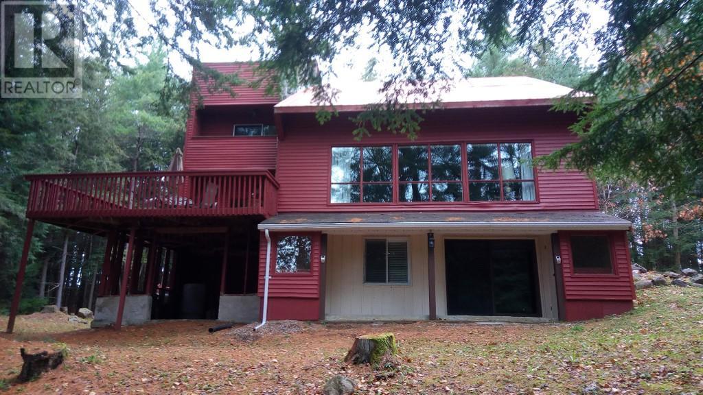 85 Nevison Drive, NORLAND (631201445) Zoocasa