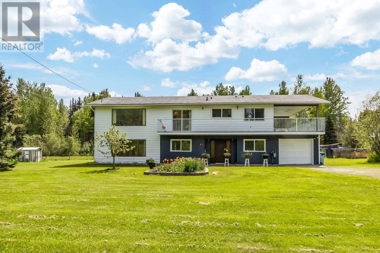 5325 Knoedler Road, For Sale in Fraser Fort A Zoocasa
