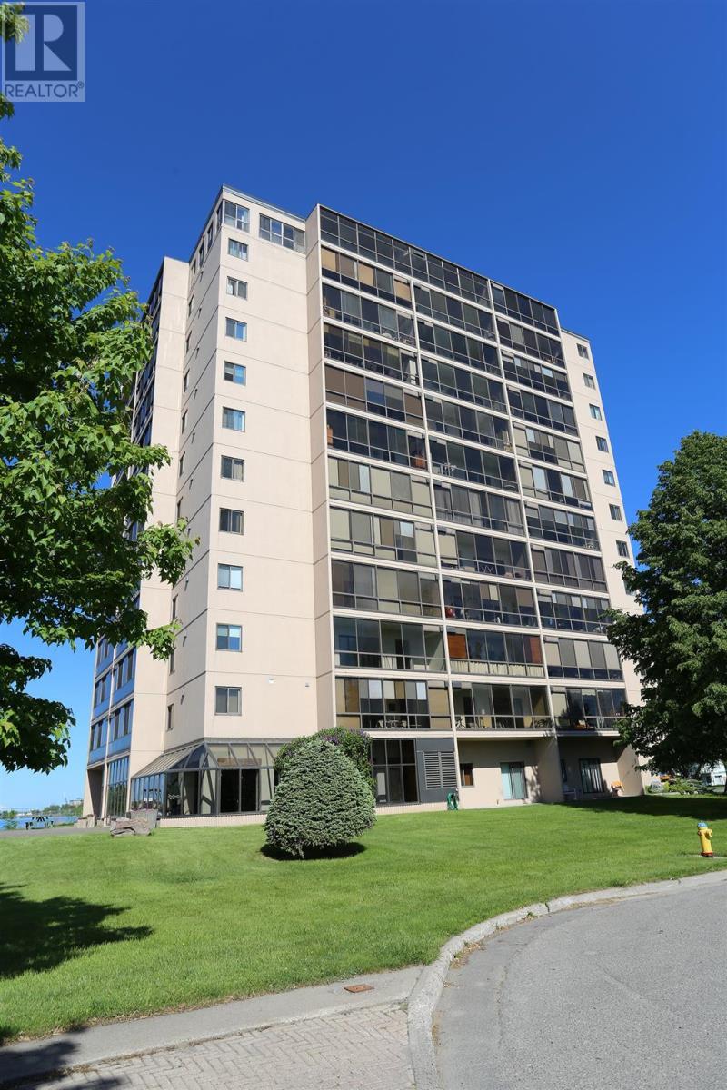 605 89 Pine Street, Sault Ste. Marie (SM122616) Zoocasa