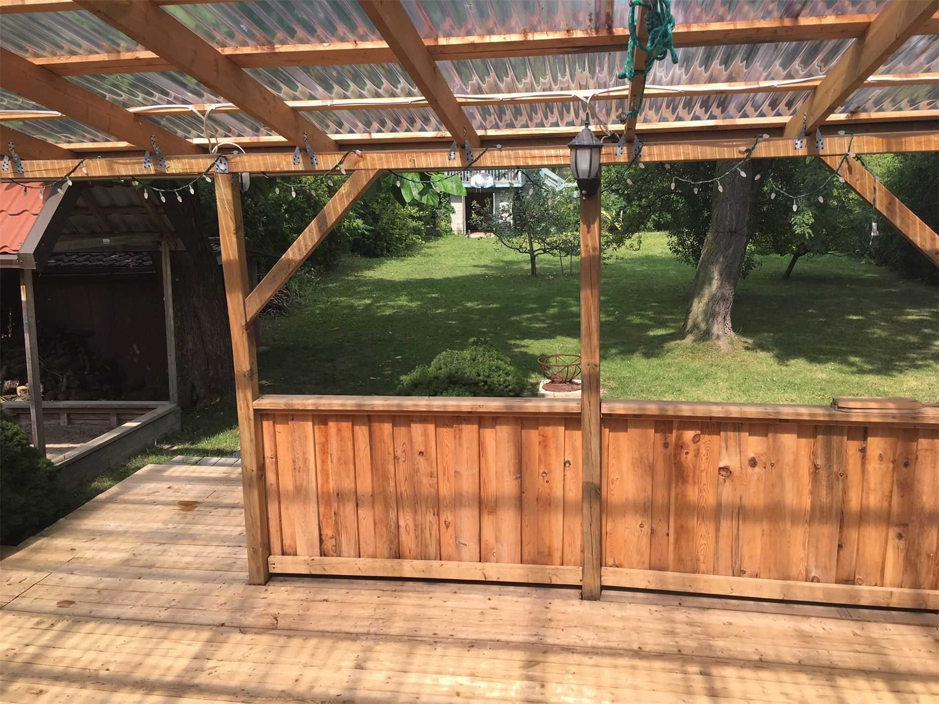 upper 3417 Palgrave Dr, Terminated in Mississauga Zoocasa