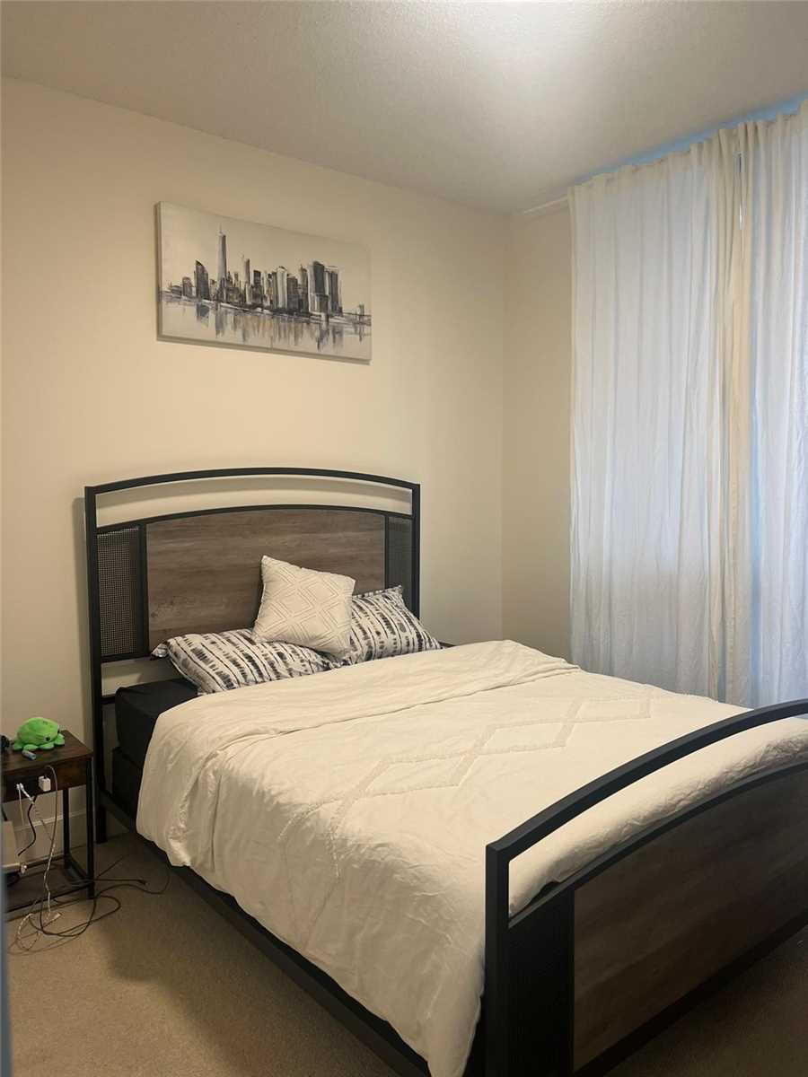 216 6 Eva Rd, For Rent in Toronto Zoocasa