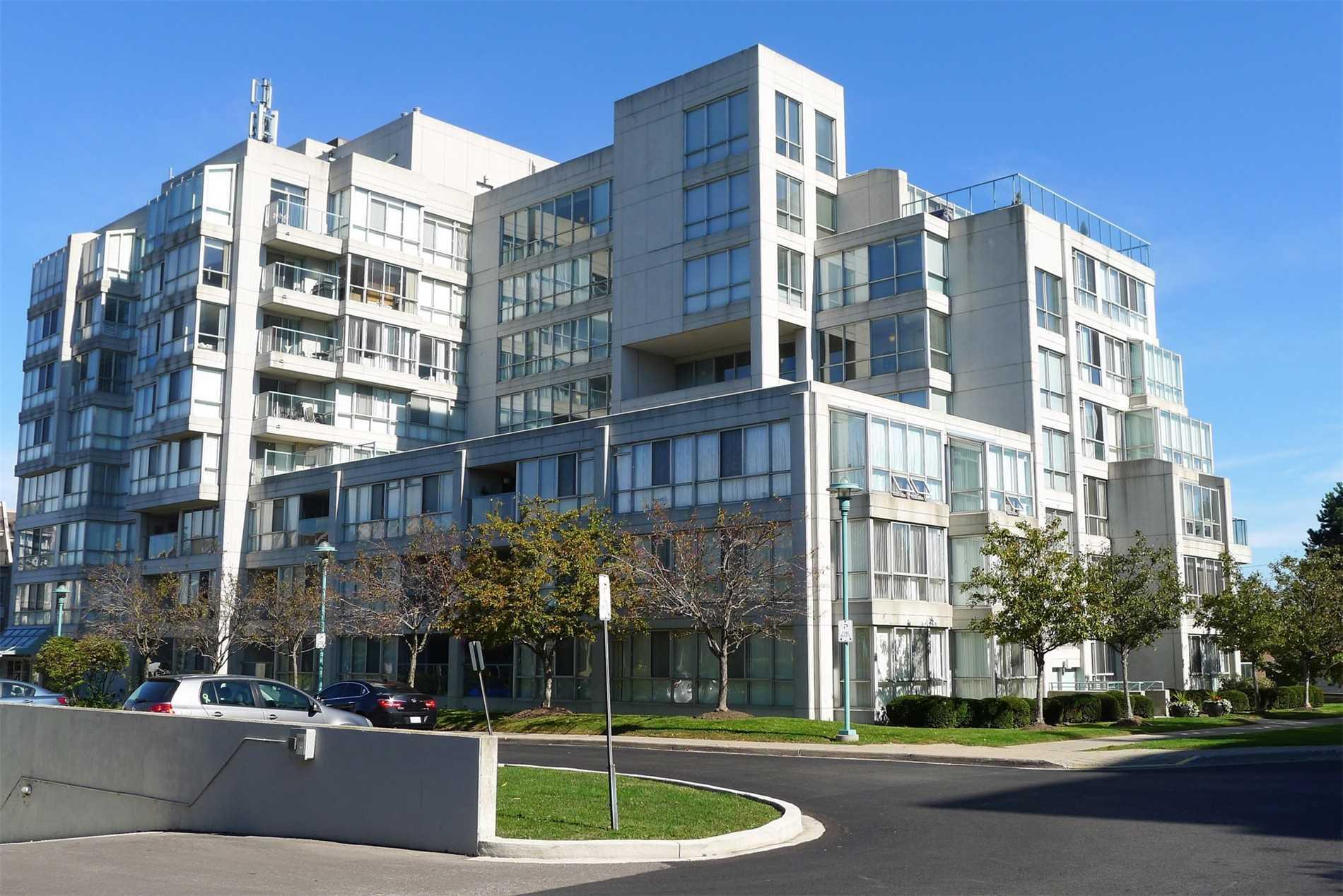 Condos Apartments For In Ajax Search Mls Zoocasa
