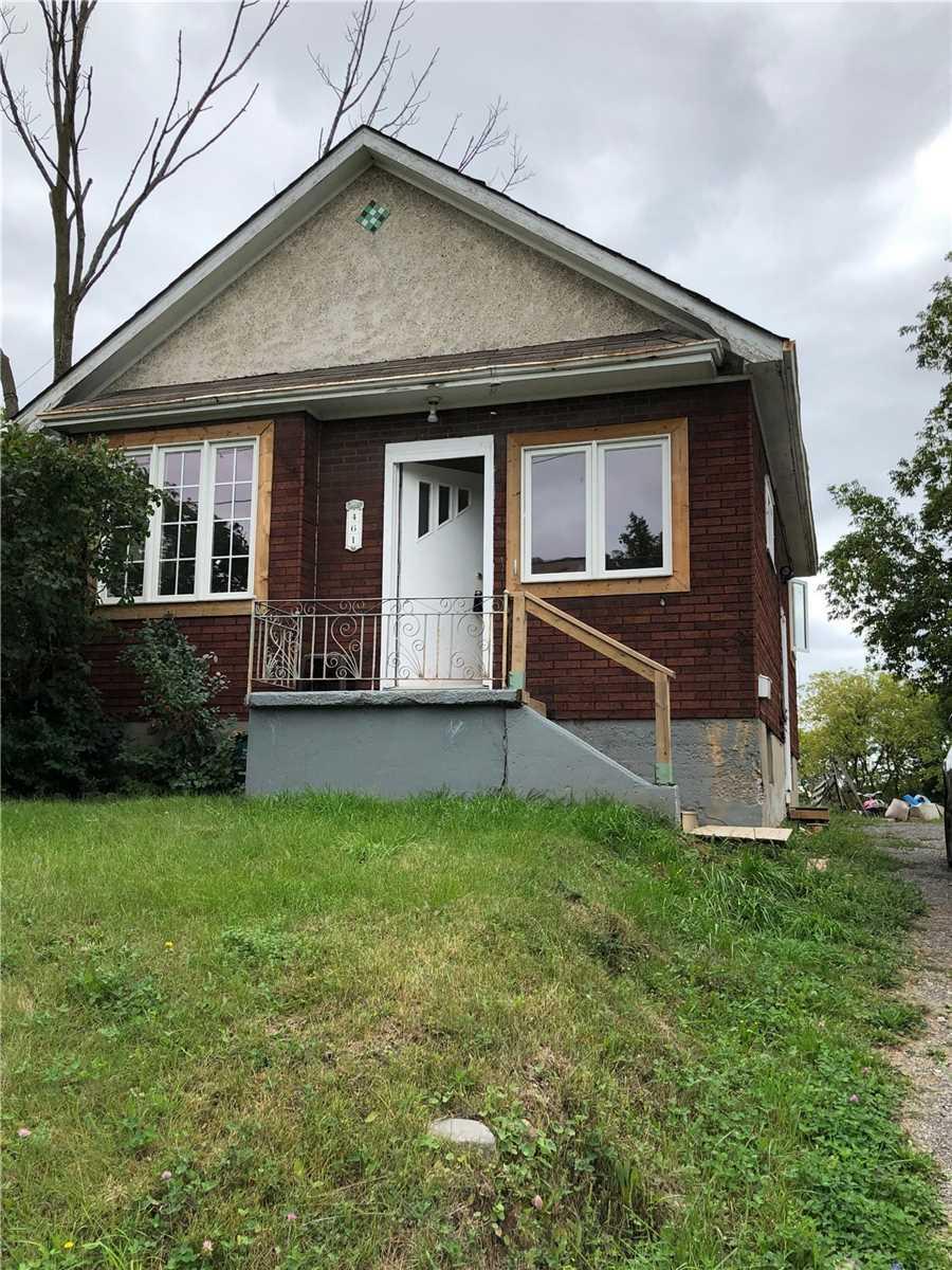 461 Bloor St E, Oshawa (E4584177) Zoocasa