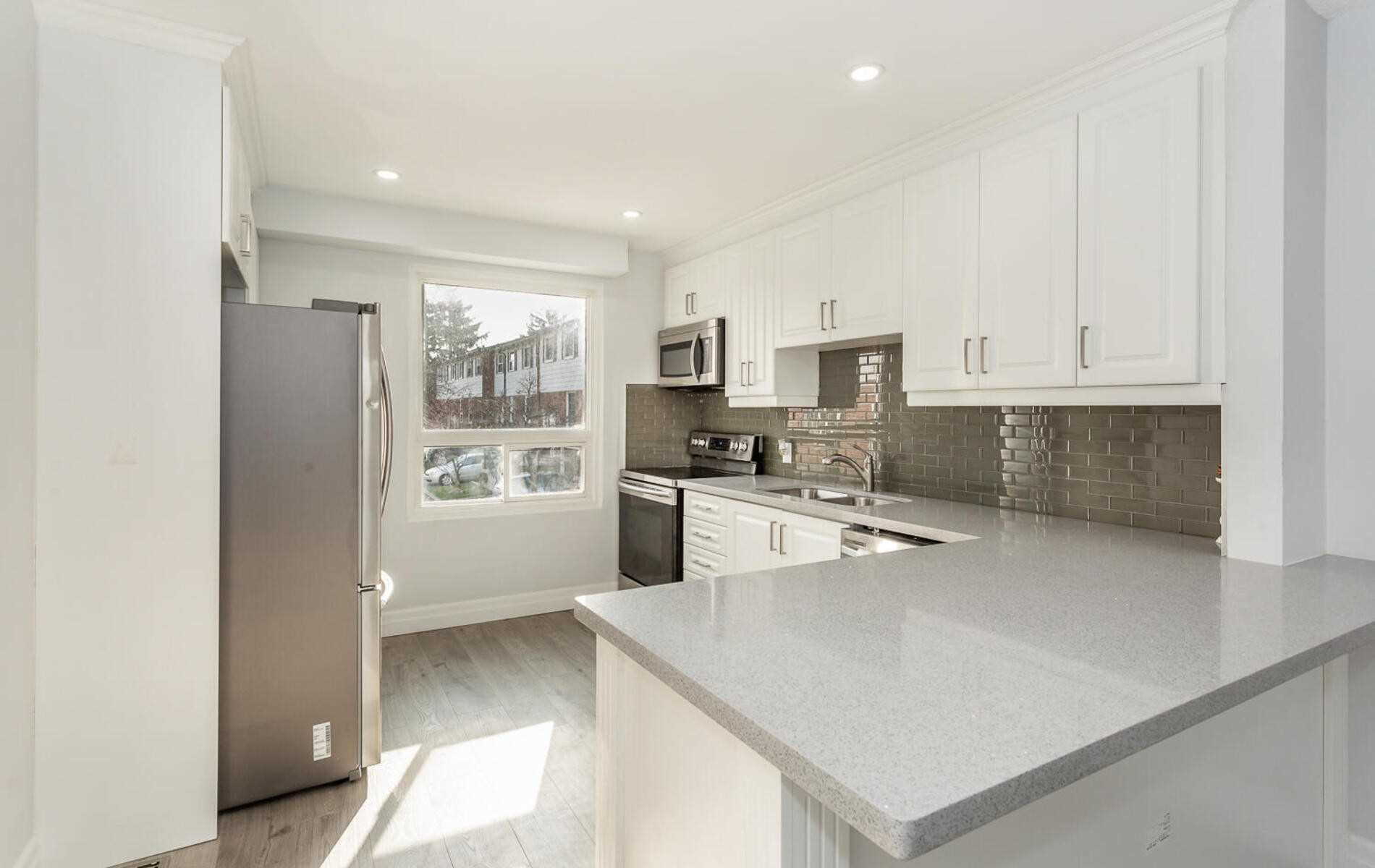 47 2445 Homelands Dr, Sold in Mississauga Zoocasa