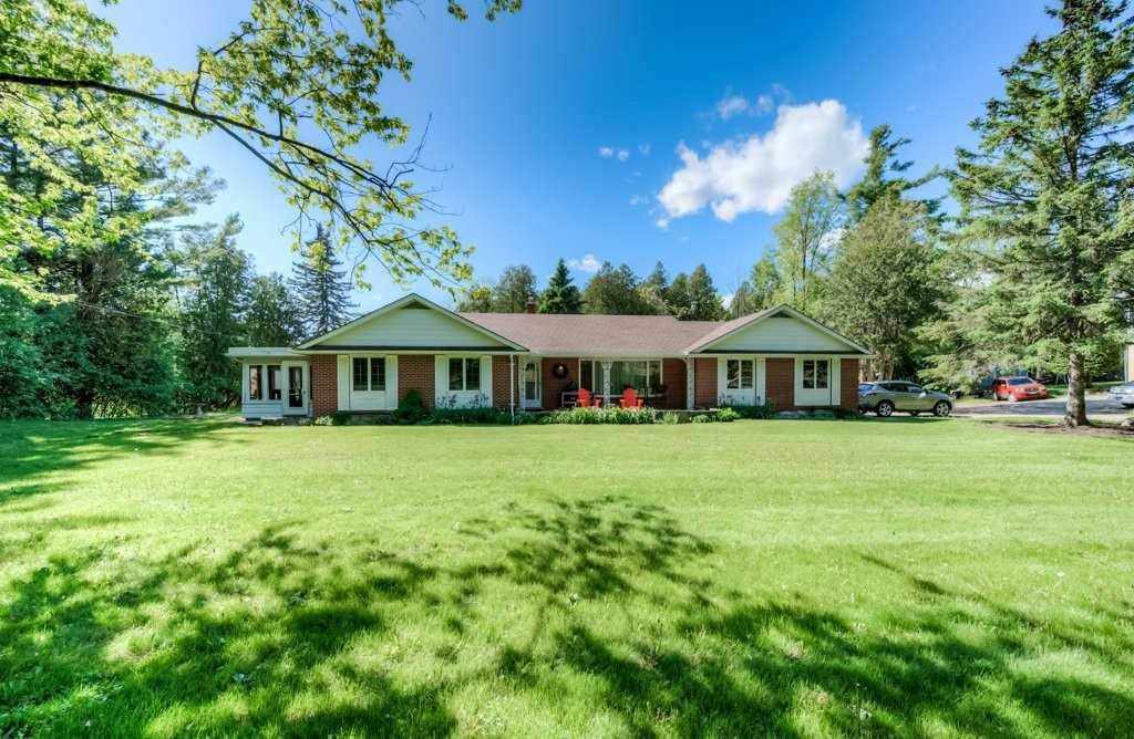 40 Grand Hill Dr, Sold in Kitchener Zoocasa