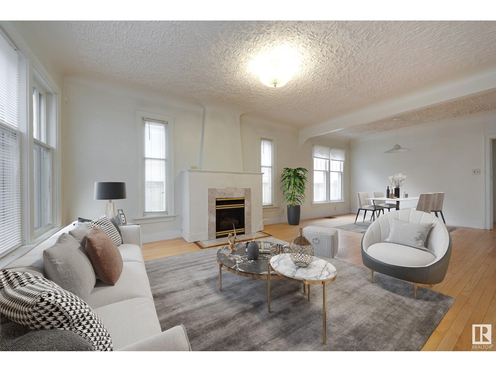 9119-81-av-nw-for-sale-in-edmonton-zoocasa