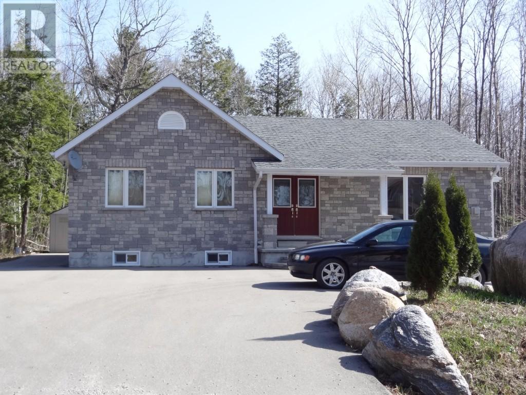 93 Trout Lane, Tiny (1708667) Zoocasa