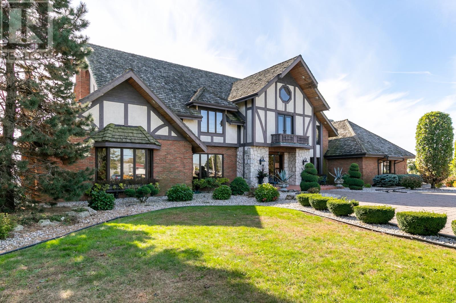 466 Talbot Street West, Leamington (20005221) Zoocasa