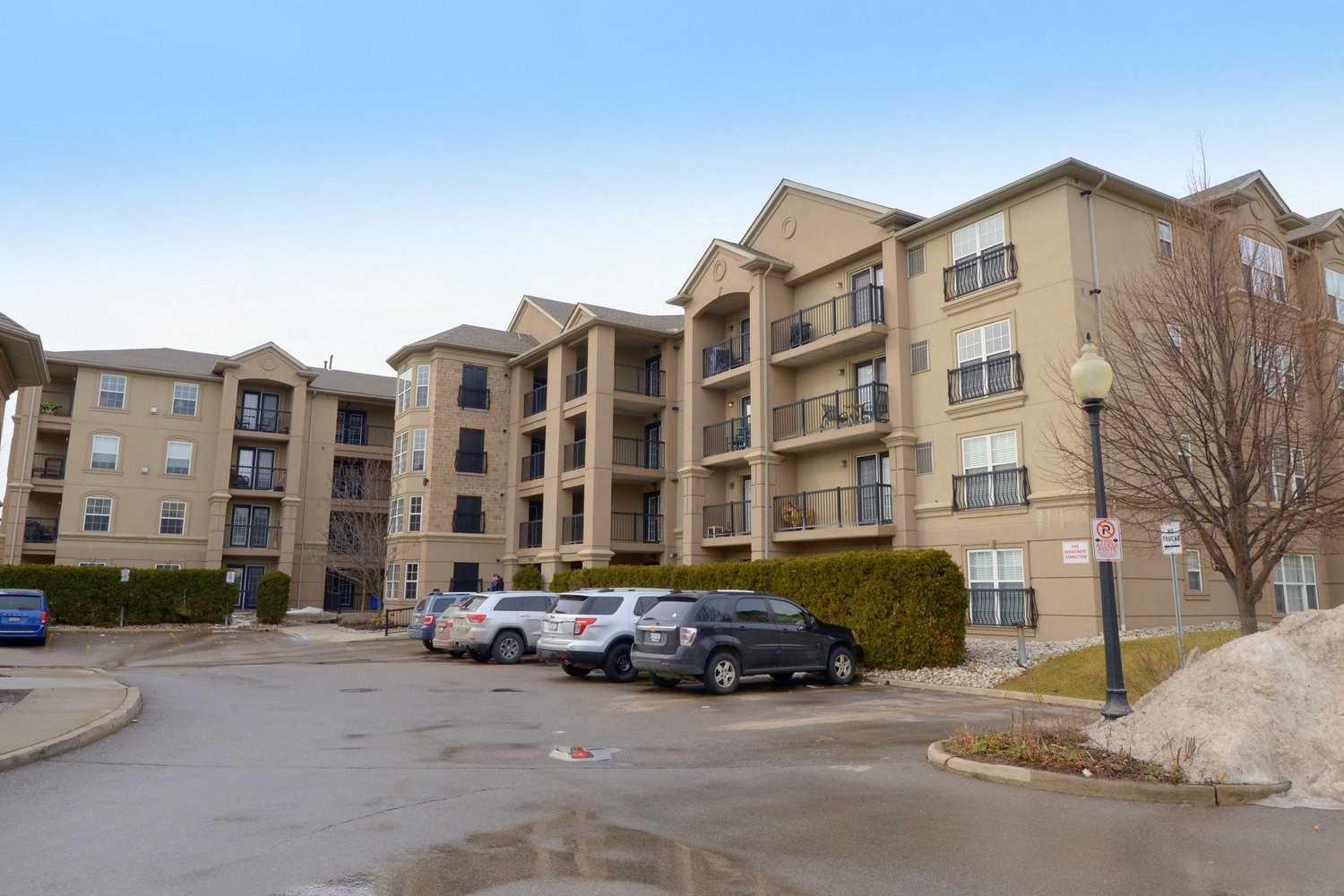 111 2085 Appleby Line, Sold in Burlington Zoocasa