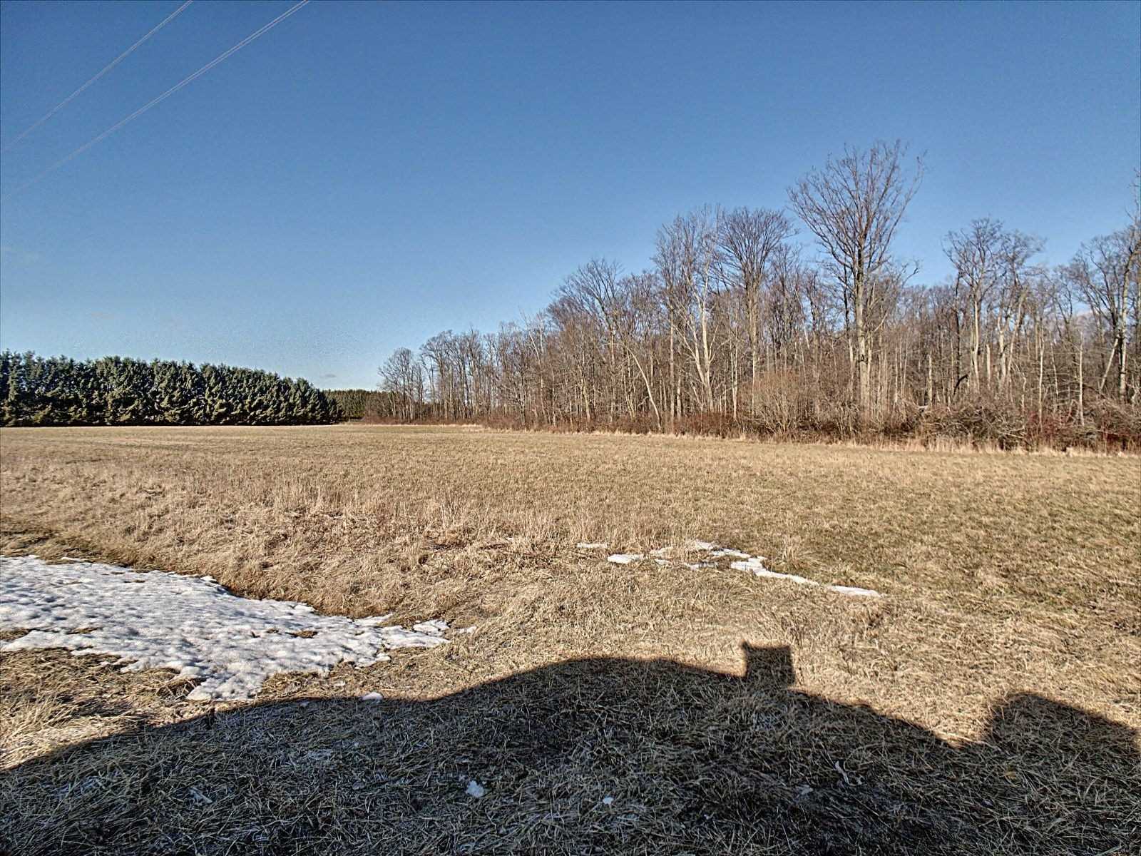 LT19 20 Lakeview Line, Sold Conditionally in Fingal eXp Realty