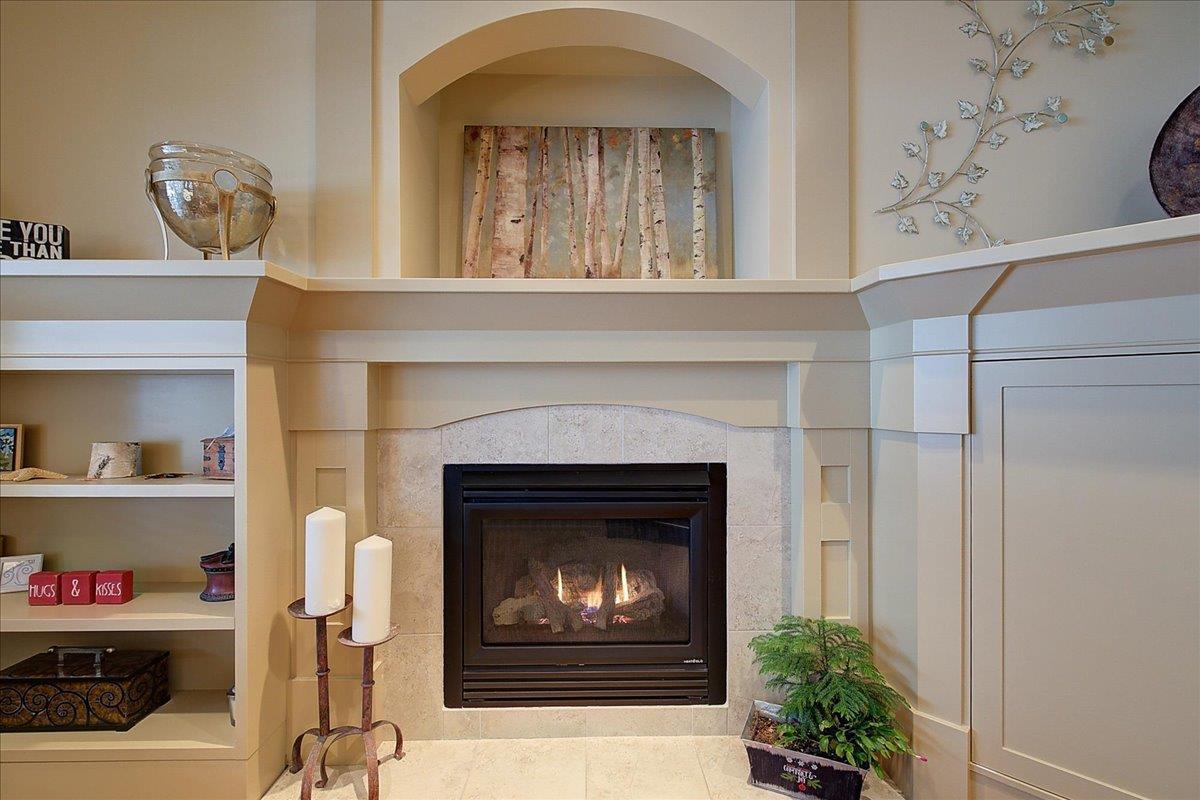 324 Quilchena Drive, For Sale in Kelowna Zoocasa