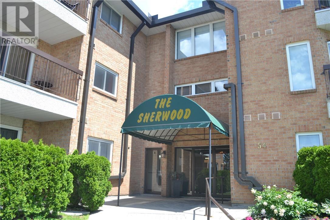 54 Tripp Boulevard 214, Trenton (205741) Zoocasa