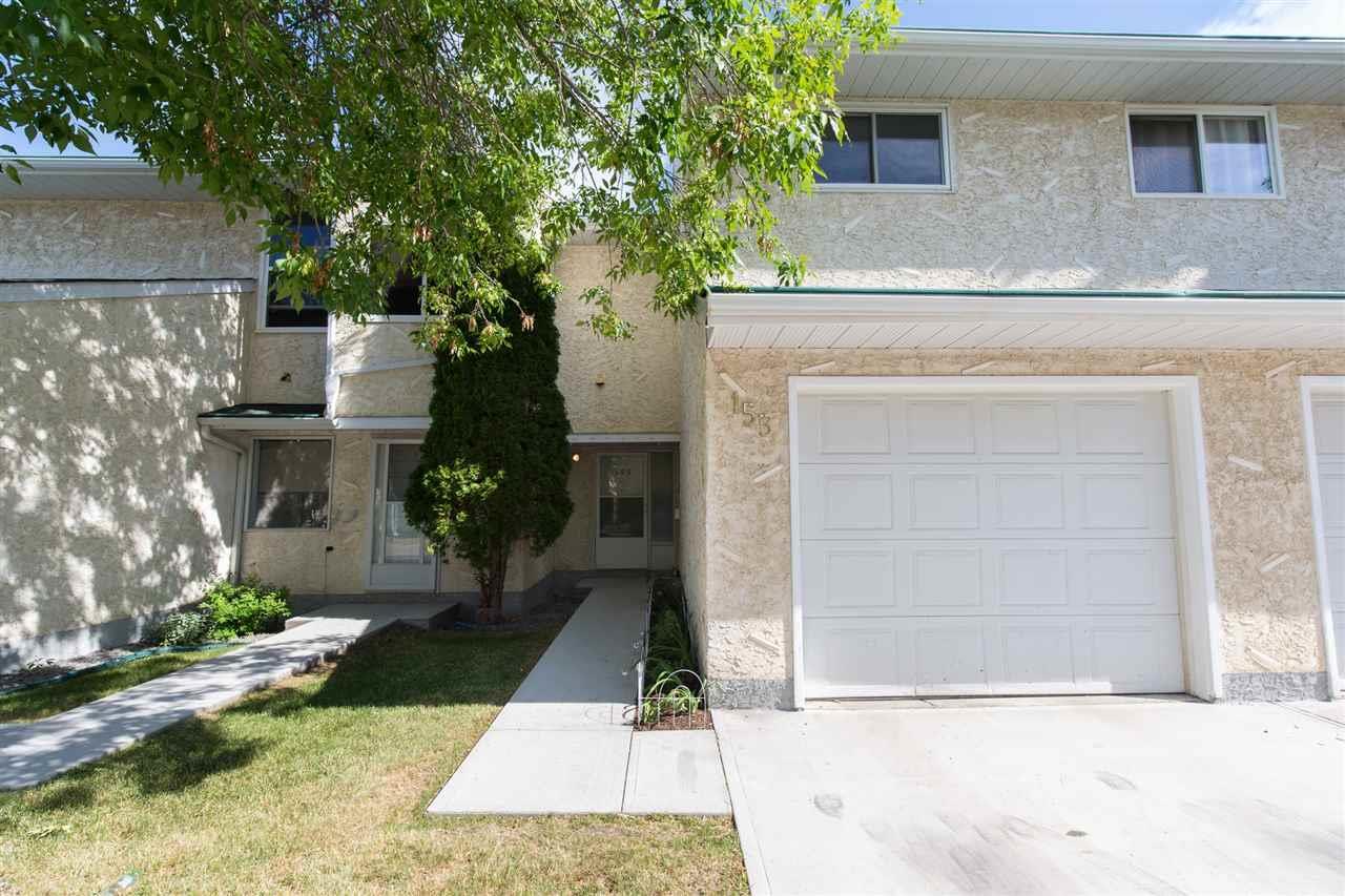 155 Callingwood Place, Edmonton (E4104788) Zoocasa