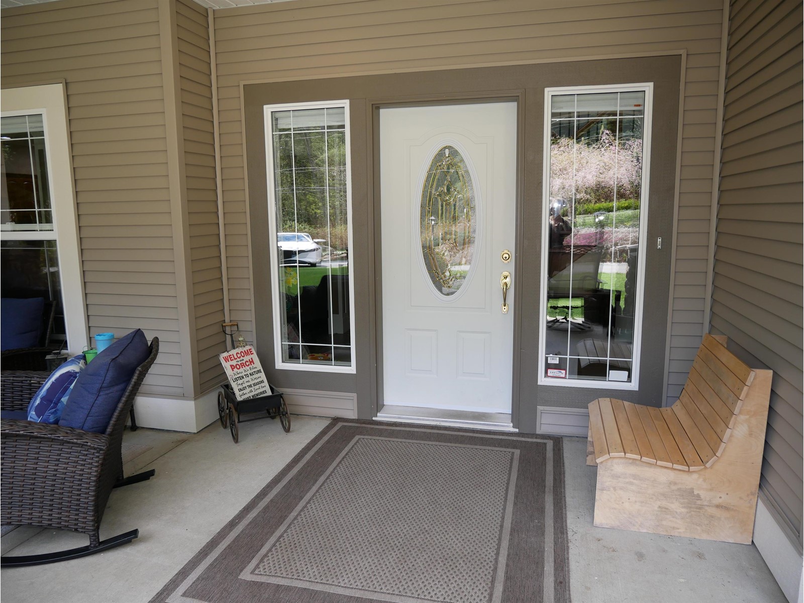 32601 Dewdney Trunk Road, For Sale in Mission Zoocasa