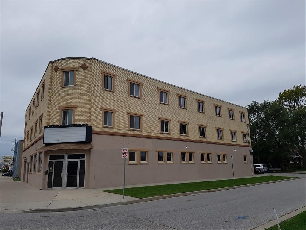 2998 Tecumseh Road East, Windsor (H4051445) Zoocasa