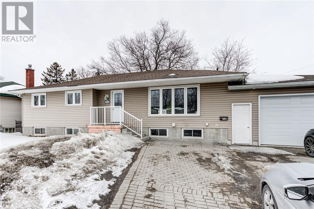 1281 Lansing Avenue, For Sale in Greater Sudbury Zoocasa
