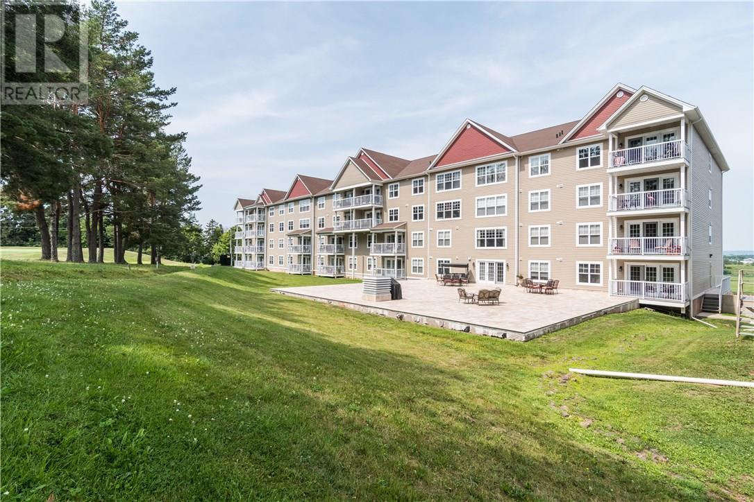 406 208 Coverdale Road, Riverview Sold for XXX,XXX Zoocasa