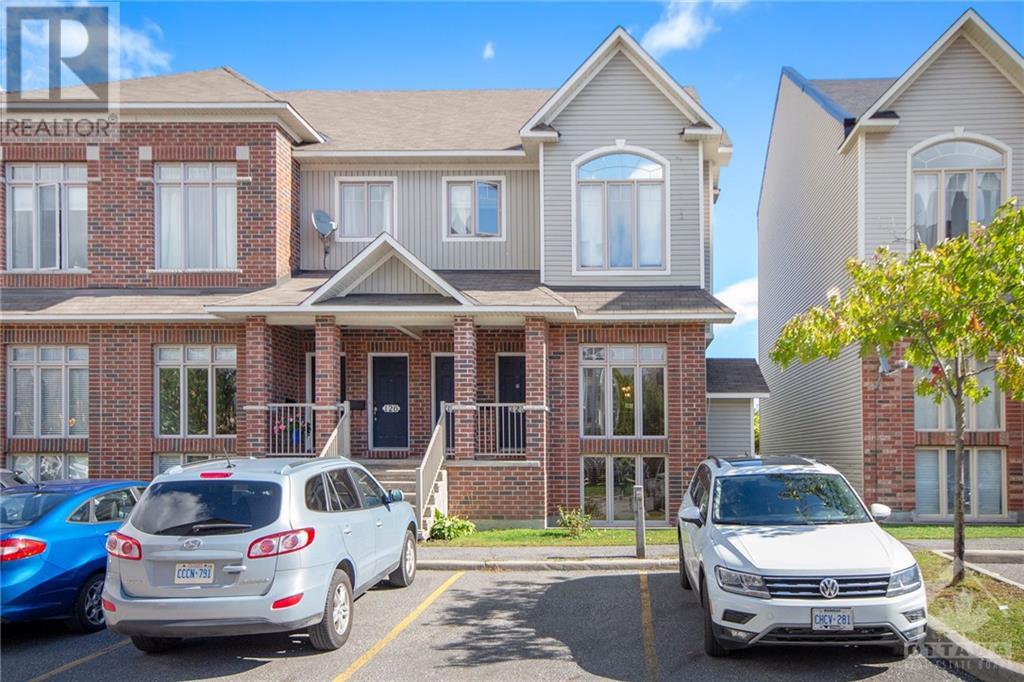 1512 Walkley Road Unit120, Ottawa (1215442) Zoocasa