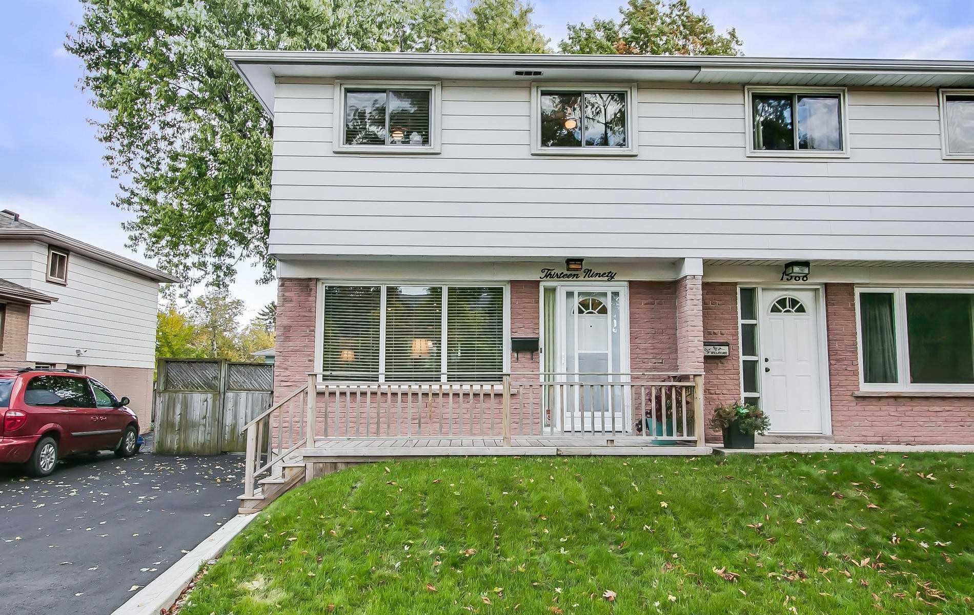 1390 Ghent Ave, Burlington (W4615919) Zoocasa