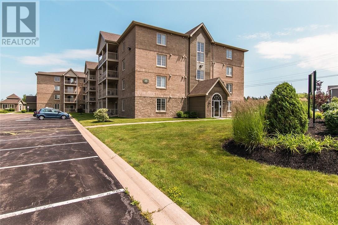210 65 Diamond Head Court, Moncton (M115845) Zoocasa 210 65 Diamond Head Court, Moncton (M115845) Zoocasa
