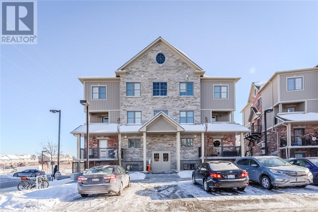 Houses For Sale Chicopee Area Kitchener Houses For Sale Chicopee Area Kitchener