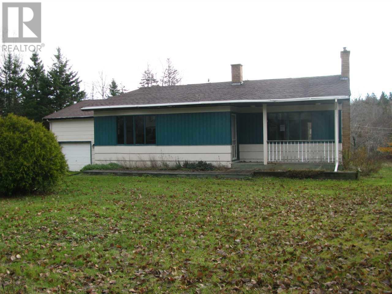 676 South Rawdon Road, East Hants (201601745) Zoocasa