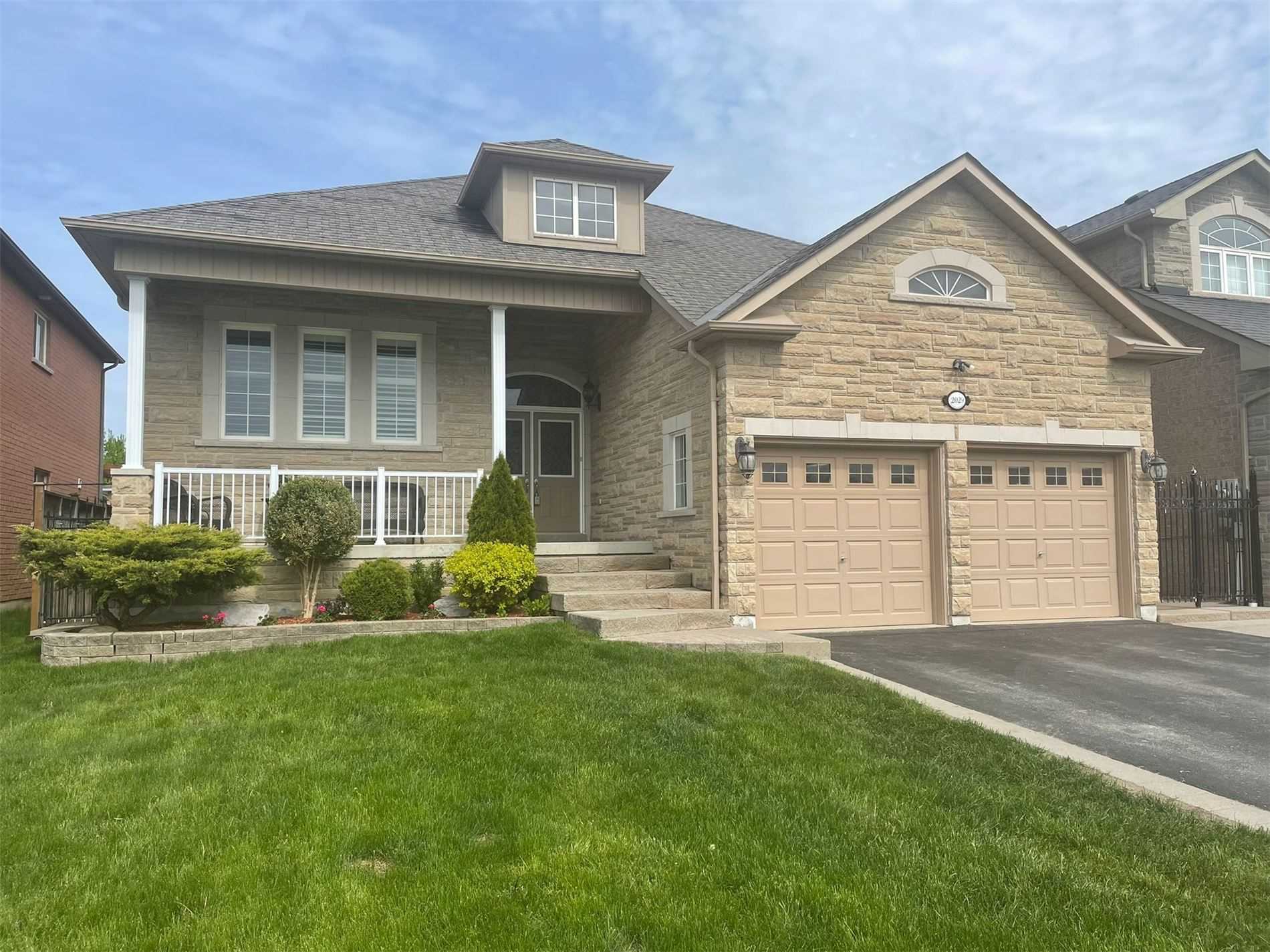 2029 Jans Blvd, Terminated in Innisfil Zoocasa