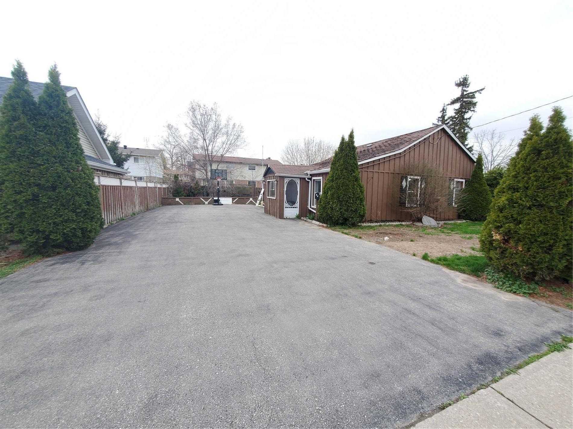 72 Commercial St, Sold in Milton Zoocasa