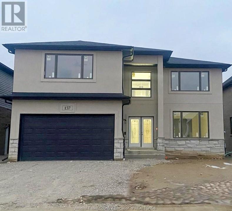 137 Tuscany Trail, For Sale in Chatham Kent Zoocasa