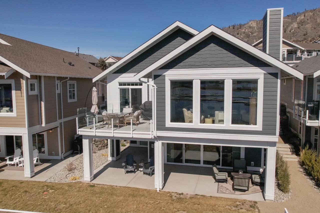 165 2450 Radio Tower Road, For Sale in Osoyoos 1 Zoocasa
