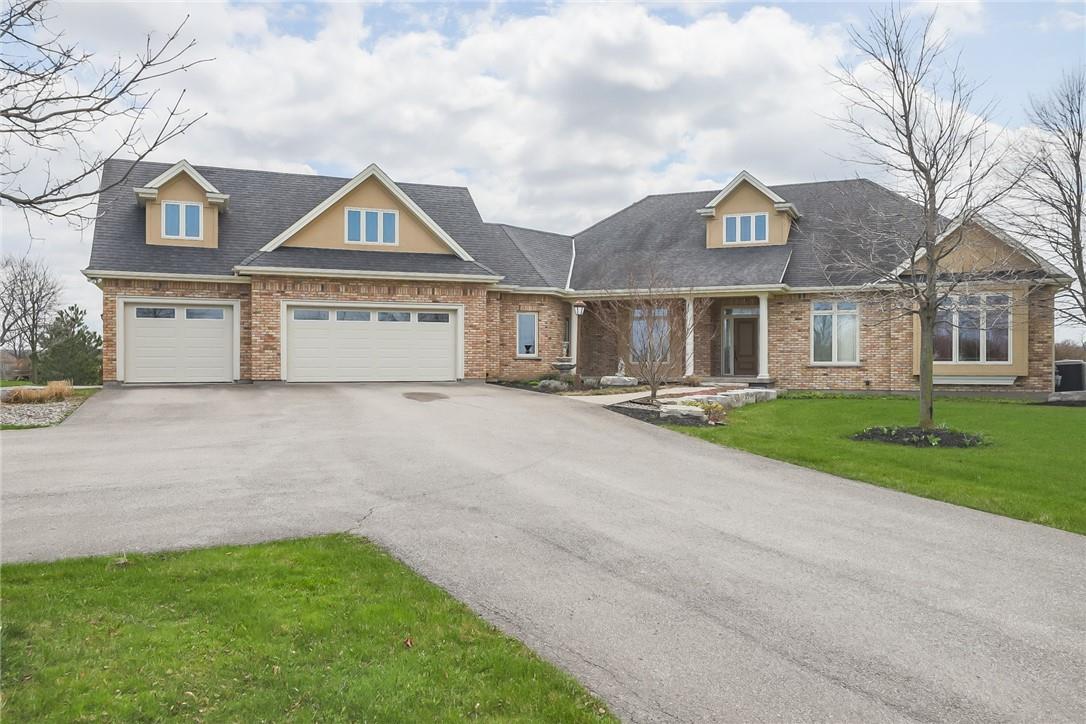 1466 Fourth Avenue, St. Catharines (H4076464) Zoocasa