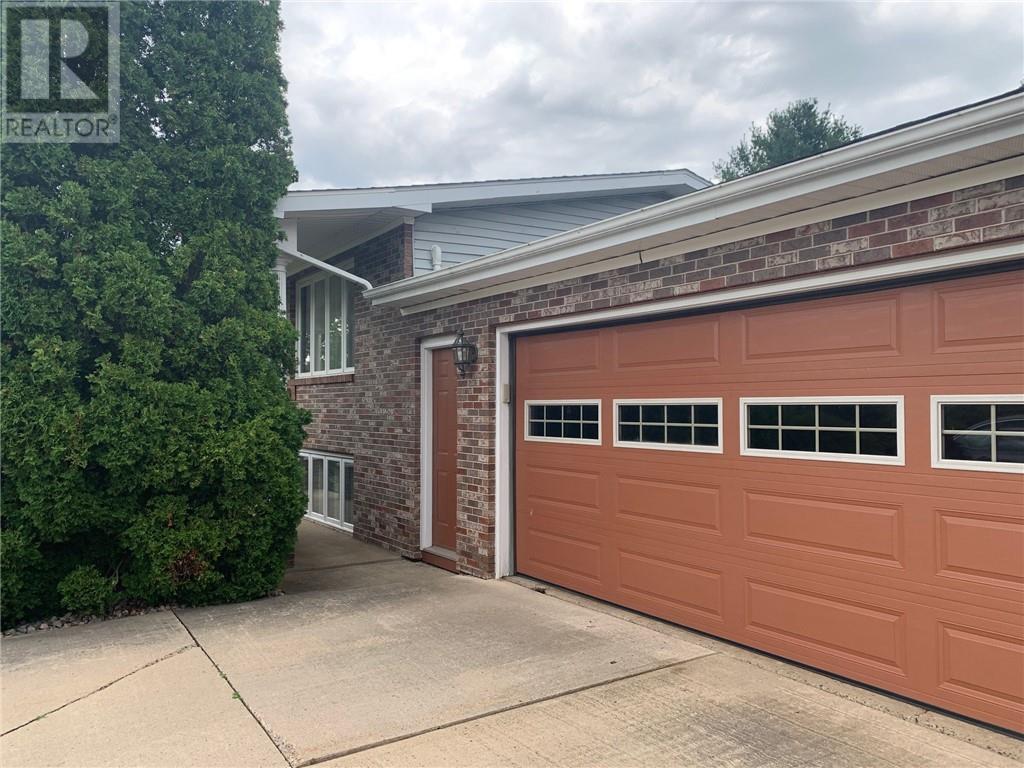 334 Westmount Blvd, For Sale in Moncton Zoocasa