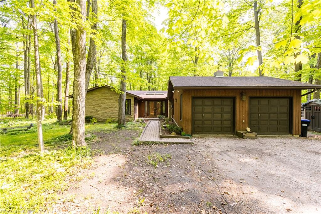 9 Teanaustaye Dr, Sold in Hillsdale Zoocasa