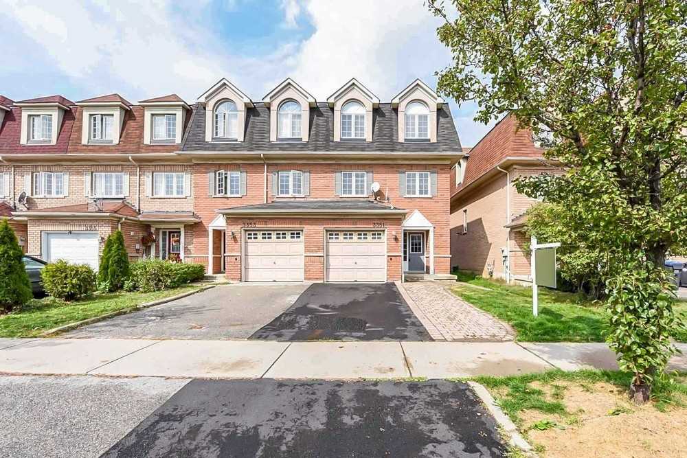 3351 Southwick St, Terminated in Mississauga Zoocasa