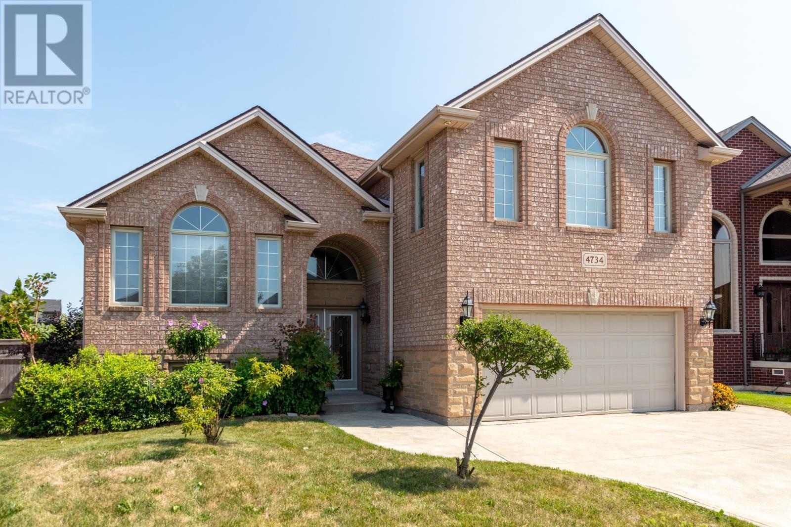 4734 Southwood Lakes, Windsor (19021912) Zoocasa