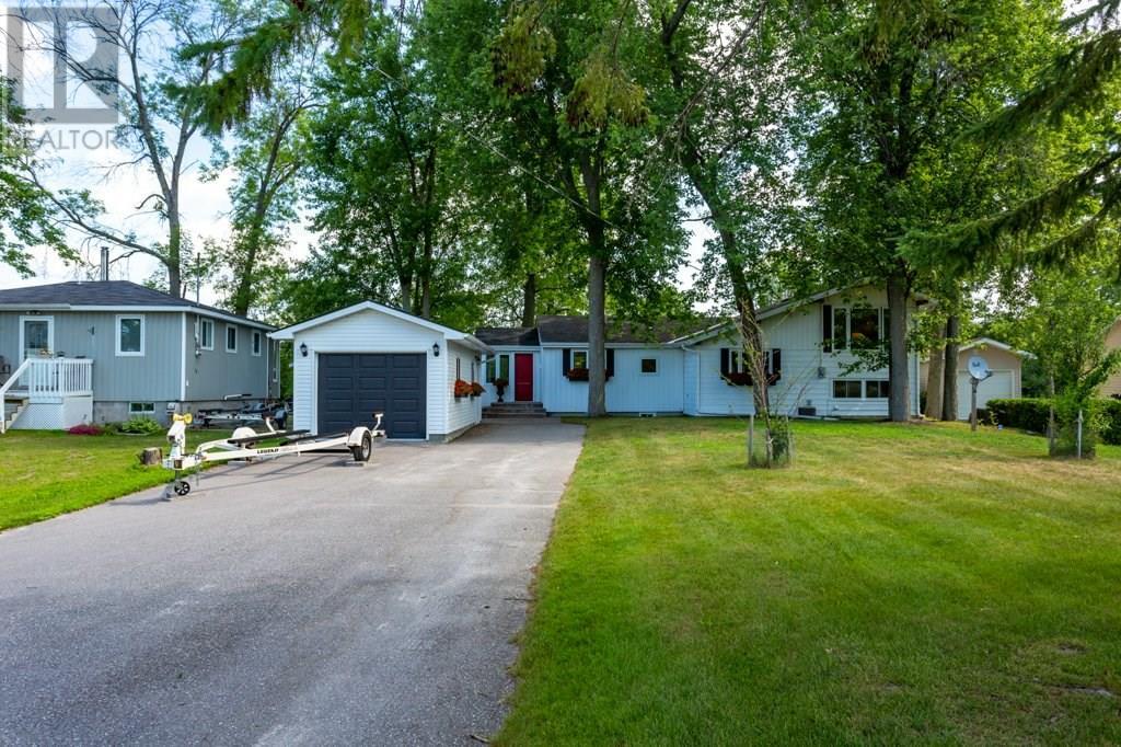 274 Moorings Drive, Fenelon Falls (139983) Zoocasa
