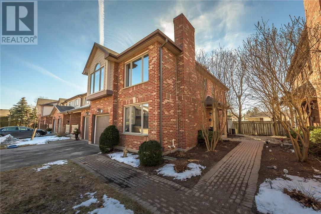 1478 Adelaide Street North, London (115759) Zoocasa